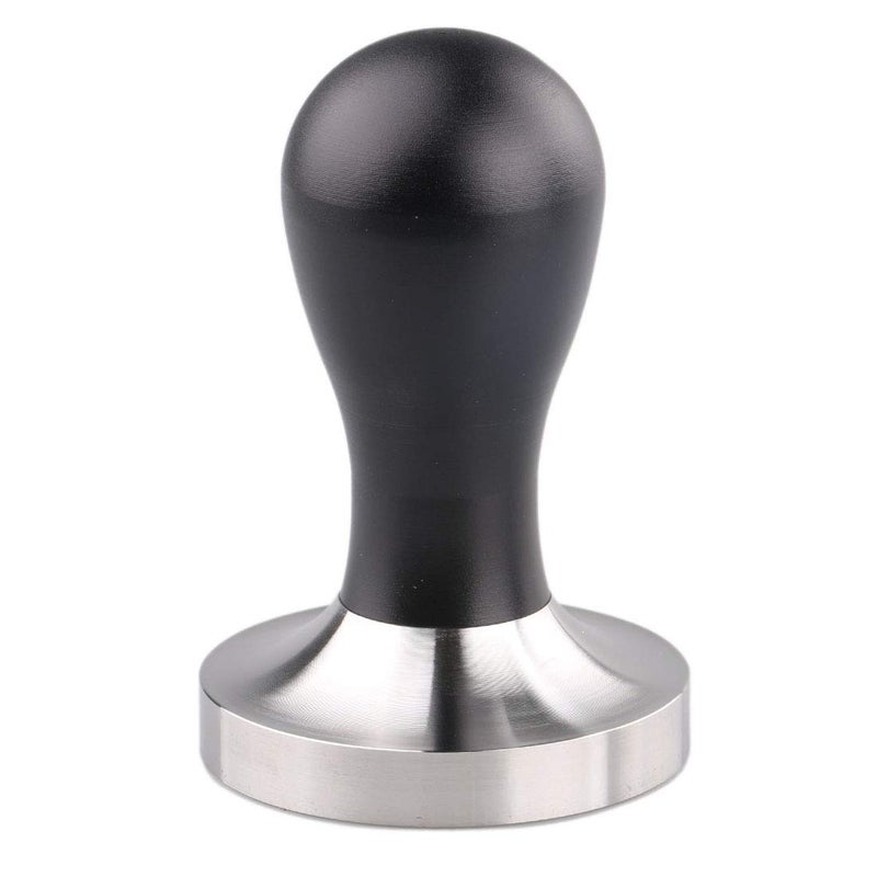 omgogo Coffee Tamper 51mm Barista Espresso Base Coffee Bean Press - Image 1